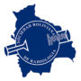 Logo sociedad boliviana de radiología (1)