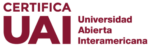 UAI-logo