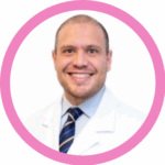 Rene Viso MD Rene Viso MD