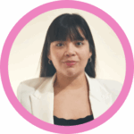 Dra. Micaela García Arauco