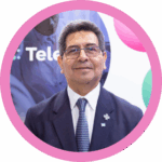 Dr. Flavio Sanchez Dr. Flavio Sanchez