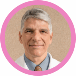Dr. Henrique Salas Martin Dr. Henrique Salas Martin