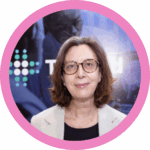 Dra. Lucrecia Ballarino Dra. Lucrecia Ballarino