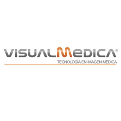 Nuevo Webinar: Informando imágenes mamarias ¿Cómo lo hacemos? - Imagen 2