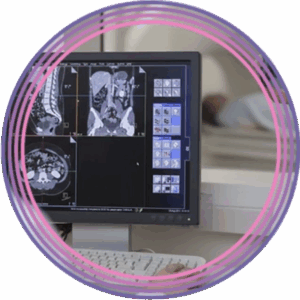 Curso de Bioseguridad en Resonancia Magnética